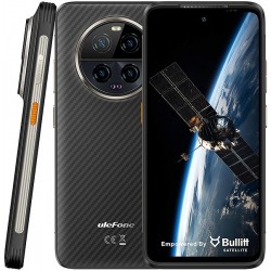 Ulefone Armor 23 Ultra 5G Dual Sim 512GB 12GB RAM